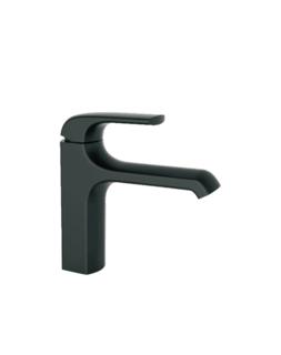 Lancette de salle de bain LB-1101B