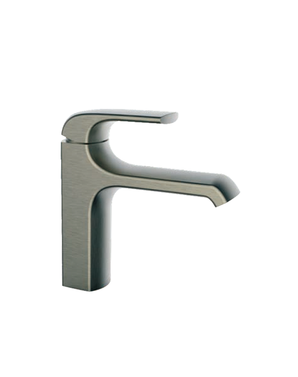 Lancette de salle de bain LB-1101S