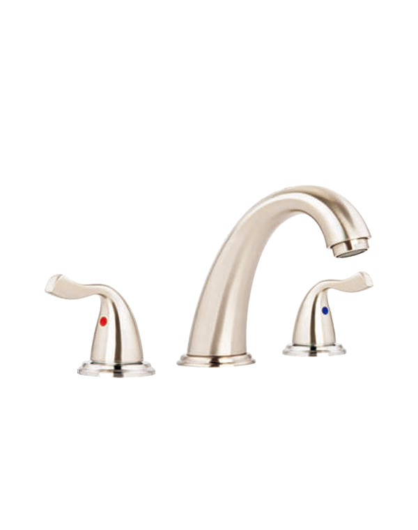 LB-200030 Fanette de salle de bain