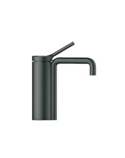 Fanette de salle de bain LB-2001B