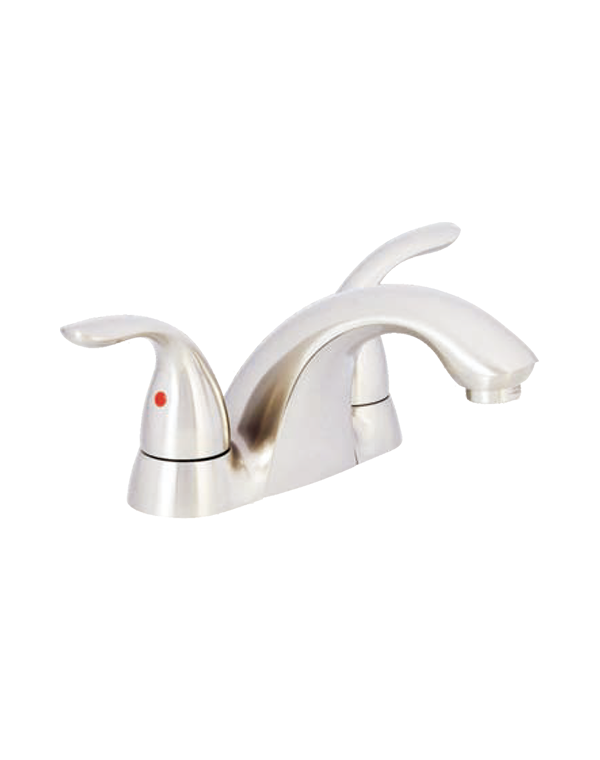 LB-220040 Fanette de salle de bain