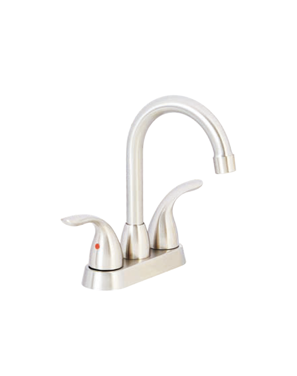 LB-220080 Fanette de salle de bain