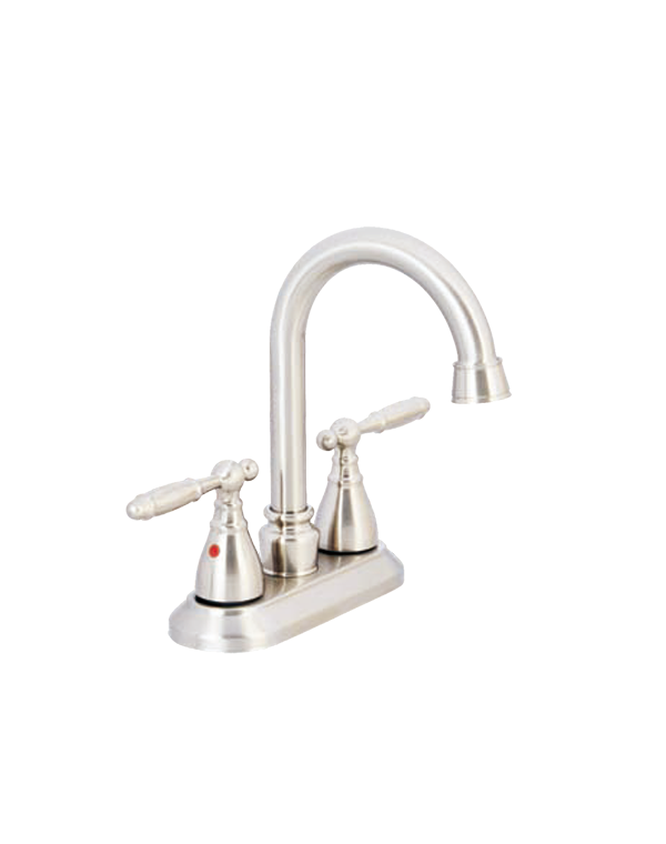 LB-220150 Fanette de salle de bain