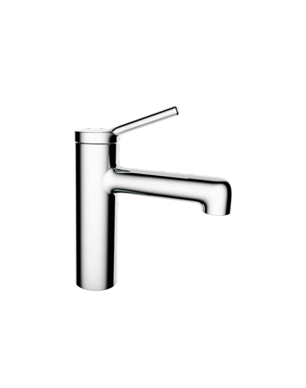 LB-3001 Fanette de salle de bain