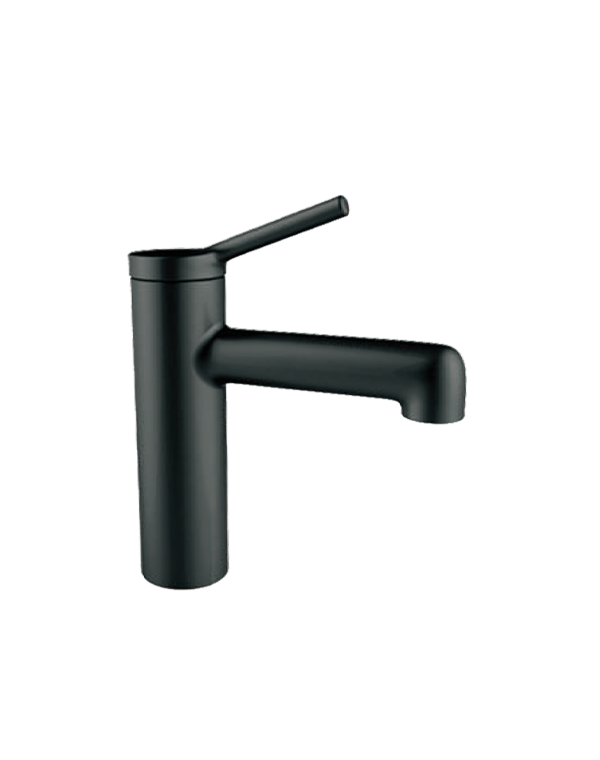 LB-3001B Lancette de salle de bain