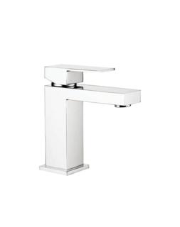 LB-320001 Fanette de salle de bain