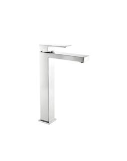 Robinet de salle de bain LB-320201H