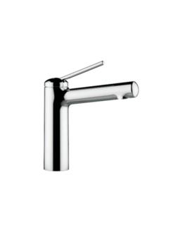 LB-5001 Fanette de salle de bain