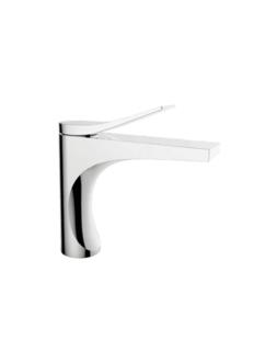 LB-6001 Fanette de salle de bain