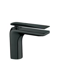 Lancette de salle de bain LB-9301B