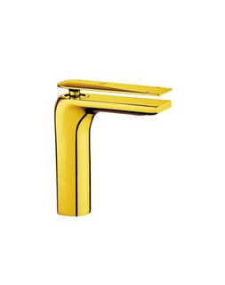 Robinet de salle de bain LB-9301H