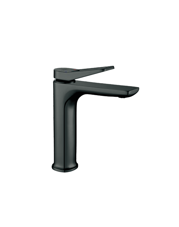 LB-9501B Lancette de salle de bain