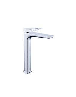 Robinet de salle de bain LB-9501H