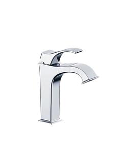 LB-9701 Lancette de salle de bain