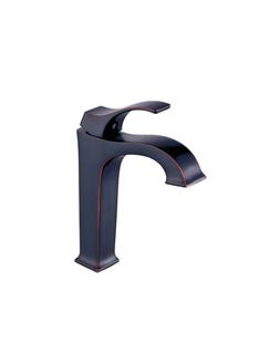 LB-9701 Robinet de salle de bain ROB