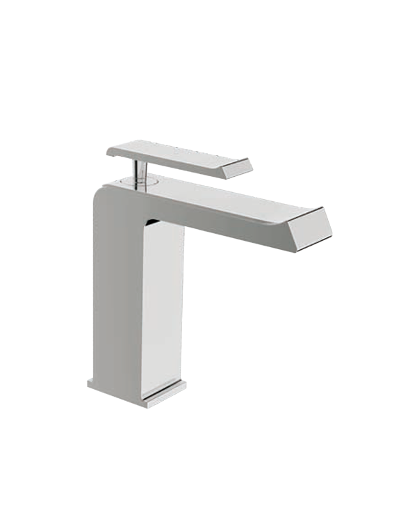 LB-9801 Lancette de salle de bain