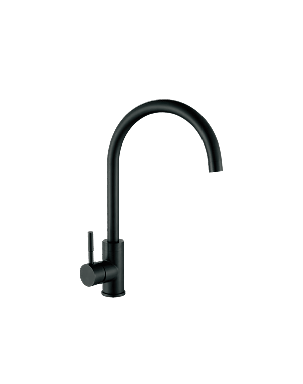 Robinet de cuisine LB-98039B