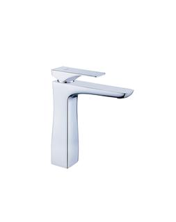 LB-9901 Lancette de salle de bain