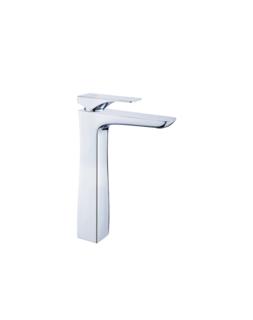 Robinet de salle de bain LB-9901H