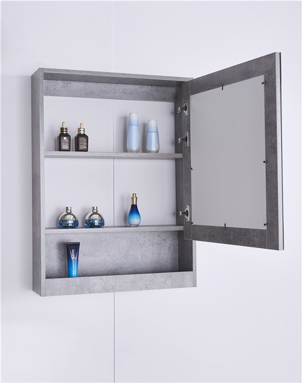 Meuble de salle de bain GGM02