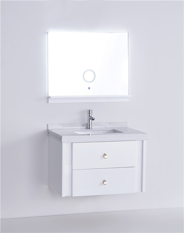 vasque de salle de bain différente GGP03