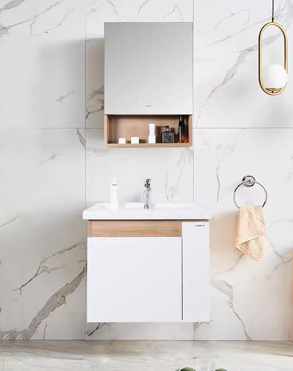 nouvelles idées de produits 2021 GGM52